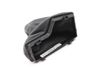Automatic Shift / Shifter Boot 25163427946 — photo 4
