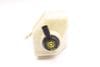 Brake Fluid Reservoir / Tank 34333403539 — photo 1
