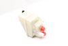 Brake Fluid Reservoir / Tank 34333403539 — photo 2