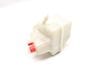 Brake Fluid Reservoir / Tank 34333403539 — photo 3