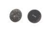Carpet Floor Mat Fastener / Mount  Set (2) 51479171368 — photo 1