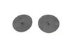 Carpet Floor Mat Fastener / Mount  Set (2) 51479171368 — photo 2