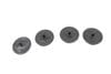 Carpet Floor Mat Fastener / Mount Set (4) 51477132950 — photo 2