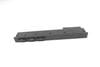 Center Console Multi Switch 61313427953 — photo 1