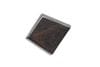 Center Dash Trim 51453427963 — photo 1