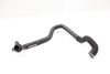 Coolant Hose / Line 11537552339 — photo 1