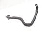 Coolant Hose / Line 11537552339 — photo 2