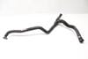 Coolant Hose / Line 11537556924 — photo 1