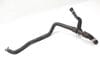 Coolant Hose / Line 11537556924 — photo 2