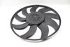 Electric Cooling Fan Blade 17116946638 — photo 1