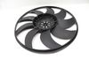 Electric Cooling Fan Blade 17116946638 — photo 2