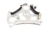 Engine Oil Pump Chain Guide Rail / Tensioner 11317523885 — photo 1