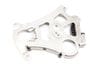 Engine Oil Pump Chain Guide Rail / Tensioner 11317523885 — photo 2