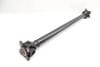 Driveshaft / Propeller Shaft 26207525969 — photo 1
