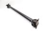 Driveshaft / Propeller Shaft 26207525969 — photo 2