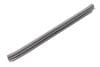 Engine / Hood Seal 51713400365 — photo 1