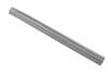 Engine / Hood Seal 51713400365 — photo 2