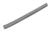 Engine / Hood Seal 51713400365 — photo 1
