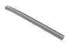 Engine / Hood Seal 51713400365 — photo 2