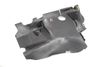 Air Duct 51743416425 — photo 1