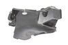 Air Duct 51743416425 — photo 2