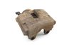 Brake Caliper 34116765881 — photo 1