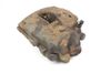 Brake Caliper 34116765881 — photo 2