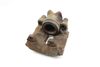 Brake Caliper 34116765881 — photo 3