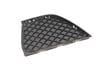 Bumper Grille 51113416205 — photo 1