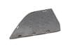 Bumper Grille 51113416205 — photo 2