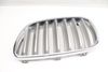 Bumper Grille 51113420087 — photo 1