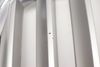 Bumper Grille 51113420087 — photo 2