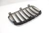 Bumper Grille 51113420087 — photo 4