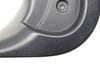 Lower Kick Panel Cover / Trim 51437051423 — photo 2