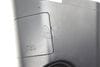 Lower Kick Panel Cover / Trim 51437051423 — photo 3