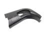 Lower Kick Panel Cover / Trim 51437051423 — photo 4