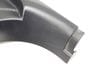 Lower Kick Panel Cover / Trim 51437051423 — photo 5