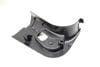 Lower Kick Panel Cover / Trim 51437051423 — photo 8