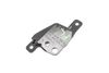 Door Impact / Crash Sensor Bracket 65773418539 — photo 1