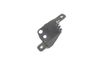 Door Impact / Crash Sensor Bracket 65773418539 — photo 2