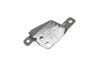 Door Impact / Crash Sensor Bracket 65773418539 — photo 1