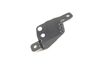 Door Impact / Crash Sensor Bracket 65773418539 — photo 2