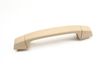 Grab Handle 51163404027 — photo 1