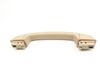 Grab Handle 51163404027 — photo 2