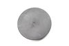 Heated Washer Nozzle Cap / Cover 41613402711 — photo 1