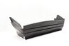 Lower Air Duct 51743416419 — photo 1