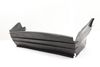 Lower Air Duct 51743416419 — photo 2