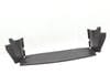 Lower Air Duct 51743416419 — photo 3