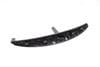 Door Panel Pull / Grab Handle 51423400085 — photo 1