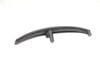 Door Panel Pull / Grab Handle 51423400085 — photo 2